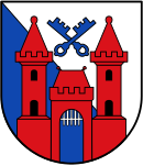 DEU Ladenburg COA